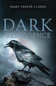 Buy Dark Resurgence