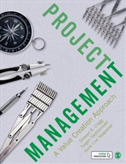 Buy Project Management