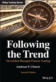 Buy Following The Trend