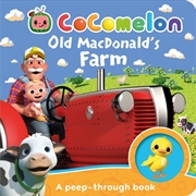 Buy Old Macdonalds Farm