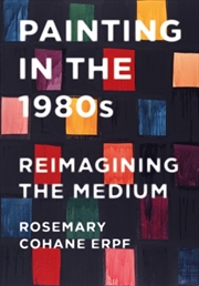 Buy Painting In 1980's