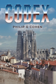 Buy Codex