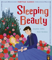 Buy Sleeping Beauty