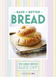 Buy Bake It Better 4 Bread