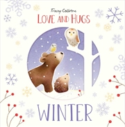 Buy Love & Hugs Winter