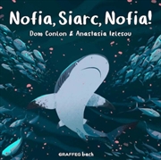 Buy Nofia Siarc Nofia