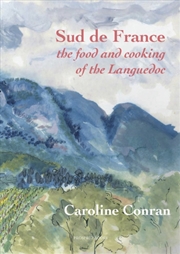 Buy Le Sud De France