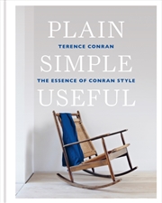 Buy Plain Simple Useful
