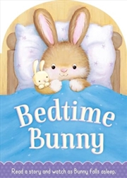 Buy Bedtime Bunny