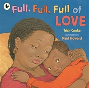 Buy Full Full Full Of Love