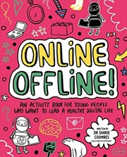 Buy Online Offline Mindful Kids