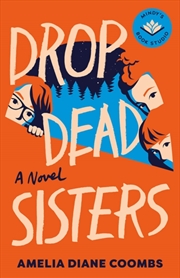 Buy Drop Dead Sisters