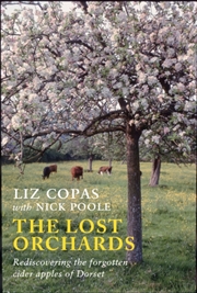 Buy Lost Orchards