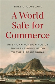 Buy World Safe For Commerce