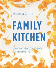 Buy Family Kitchen