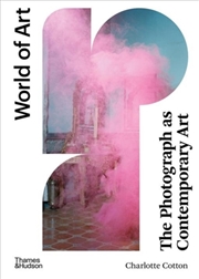 Buy Photograph As Contemporary Art