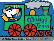 Buy Maisys Train