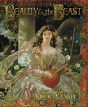 Buy Beauty & The Beast