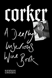 Buy Corker