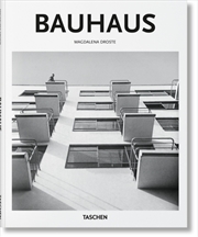 Buy Bauhaus