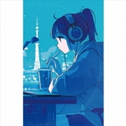 Buy Late Night Lo-Fi