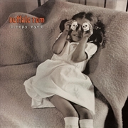 Buy Sleepy Eyed