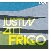 Buy Frigo