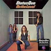 Buy On The Level: 50th Anniversary Edition