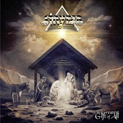 Buy Greatest Gift Of All