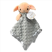 Buy Dobby Snuggle Blanket