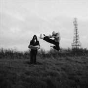 Buy Shaking Hips & Crashing Cars