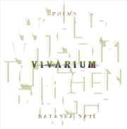 Buy Vivarium