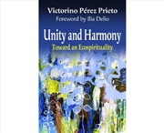 Buy Unity And Harmony