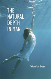 Buy The Natural Depth In Man