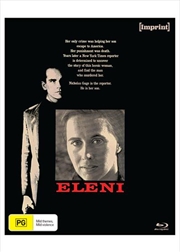 Buy Eleni | Imprint Collection #507