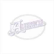 Buy Holiday Harmony - Gold Vinyl