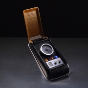 Buy Star Trek: The Original Series - Communicator 1:1 Scale Replica