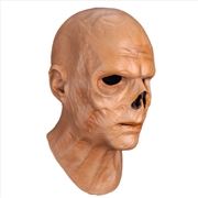 Buy Fallout - Ghoul Mask
