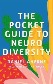 Buy The Pocket Guide To Neurodiversity