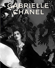 Buy Gabrielle Chanel : Fashion Manifesto