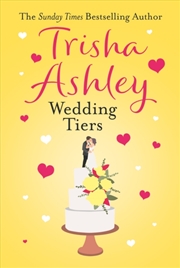 Buy Wedding Tiers