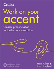 Buy Accent : B1-C2