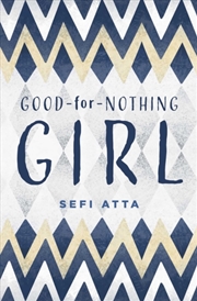 Buy Good For Nothing Girl