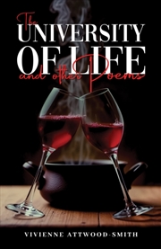 Buy The University Of Life And Other Poems