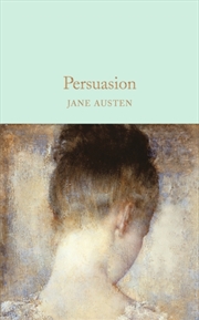 Buy Persuasion