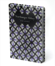 Buy Northanger Abbey