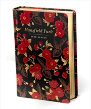 Buy Mansfield Park