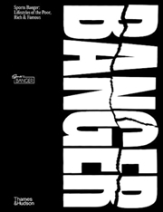 Buy Sports Banger : Lifestyles Of The Poor, Rich & Famous