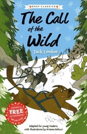 Buy Call Of The Wild