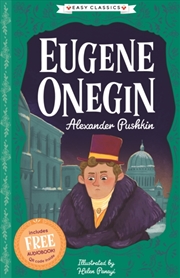 Buy Eugene Onegin